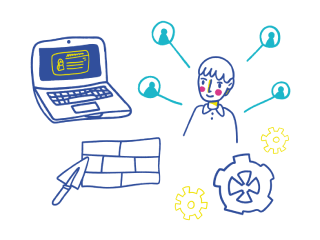 Task Drawing