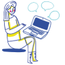 Drawing Try